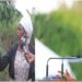 “Perezida Kagame yaragowe koko” Ibitangazwa n’uwarenganyijwe n’Urukiko rukuru rwa Kigali