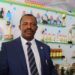 Sina Gerard Nyirangarama yishimira cyane imikoranire iri hagati y’Abikorera na Leta y’u Rwanda