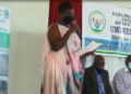 Kicukiro-Niboye: Umuturage Umufatanyabikorwa mu Iterambere