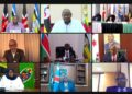 Amateka: RDC yabaye umunyamuryango mushya wa EAC