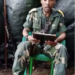 M23 Yabwiye Ingabo Za Leta Ko Yiteguye Intambara Yeruye