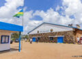Abahinzi b’icyayi b’i Gicumbi bahaye inka umunani Perezida Kagame