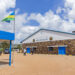 Abahinzi b’icyayi b’i Gicumbi bahaye inka umunani Perezida Kagame
