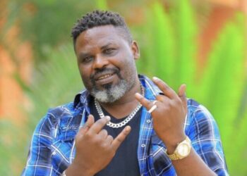 Urukiko rwategetse ko Ndimbati afungwa iminsi 30 y’agateganyo