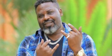 Urukiko rwategetse ko Ndimbati afungwa iminsi 30 y’agateganyo