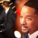 Will Smith yasabye imbabazi Chris Rock nyuma yo kumukubita urushyi
