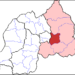 Rwamagana: Umuturage yasanzwe yishwe akaswe ijosi