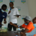 Rayon Sports itomboye Musanze, APR FC na Kiyovu zishobora guhurira muri ¼