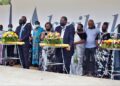 Kimisagara: Abatutsi barishwe baribwa ku mishito muri Genocide yakorewe Abatusi mu 1994