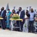 Kimisagara: Abatutsi barishwe baribwa ku mishito muri Genocide yakorewe Abatusi mu 1994