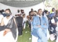 Abijanditse muri Jenoside  nta juru ry’Imana bateze kubona ndetse n’irya Gasogi KNC  ntiyaribakiramo bibaho