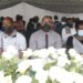 Kwibuka 28: Abatutsi bo mu Murenge wa Nyarugunga bishwe mu gihe gito n’abari abaturanyi babo n’Inzirabwoba zo mu Kigo cya Kanombe