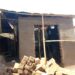 Kicukiro: Akagari ka Nyanza bakomeje kubaka akajagari bakingiwe ikibaba n’Abayobozi b’inzego z’ibanze