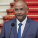 Côte d’Ivoire: Minisitiri w’intebe yeguye Guverinoma ihita iseswa