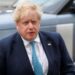Ministre w’Intebe w’Ubwongereza Boris Johnson azitabira CHOGM 2022