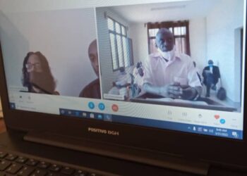 Umuyobozi wa Gereza ya Nyarugenge ntiyitabye Urukiko