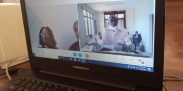 Umuyobozi wa Gereza ya Nyarugenge ntiyitabye Urukiko