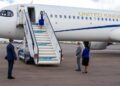 U Rwanda rugiye kwakira impunzi zivuye mu Bwongereza