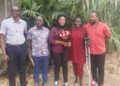 Uyoboye Urugaga rw’abaganga gakondo mu Rwanda arashimira ubutabera bwanyomoje uwamuregaga ibinyoma