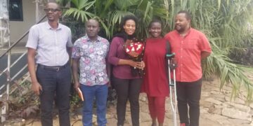 Uyoboye Urugaga rw’abaganga gakondo mu Rwanda arashimira ubutabera bwanyomoje uwamuregaga ibinyoma