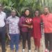 Uyoboye Urugaga rw’abaganga gakondo mu Rwanda arashimira ubutabera bwanyomoje uwamuregaga ibinyoma