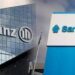 Sanlam and Allianz join forces to create African insurance giant