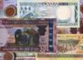 Ubukungu bw’u Rwanda bukomeje kuzahuka