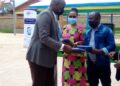 Umujyi wa Kigali watangije umwaka w’Ubwisungane mu kwivuza 2022-2023