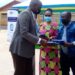 Umujyi wa Kigali watangije umwaka w’Ubwisungane mu kwivuza 2022-2023