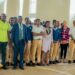 Urugaga rw’abahanga mu by’imiti mu myiteguro y’icyerekezo cy’igihugu 2050