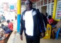 Umuvuzi gakondo yakirijwe inkuru y’uko Umuyobozi wabo atagifunze asesa Urumeza