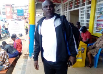 Umuvuzi gakondo yakirijwe inkuru y’uko Umuyobozi wabo atagifunze asesa Urumeza