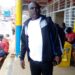 Umuvuzi gakondo yakirijwe inkuru y’uko Umuyobozi wabo atagifunze asesa Urumeza