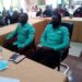 Hari byinshi mu byifuzo by’Ishyaka rya Green Party bigenda bibonerwa ibisubizo