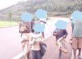 Ibibazo byo mu muryango, ipfundo rituma bamwe mu bana bata ishuri