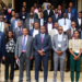 DRC Ntiyitabiriye Inama Y’Umuhora Wa Ruguru Yabereye I Kigali