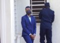 Prince Kid yongeye kwitaba urukiko urubanza rushyirwa mu muhezo