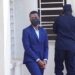Prince Kid yongeye kwitaba urukiko urubanza rushyirwa mu muhezo
