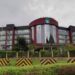 La Palisse Hotel Nyamata imwe mu mahoteli yamaze kwitegura CHOGM uko bikwiriye