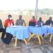 Abayobozi b’Urugagaga rw’abavuzi Gakondo “AGA RWANDA NETWORK ” batangaje ibirango bishya by’umuryango