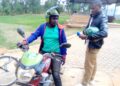 Bugesera:Urubyiruko rwasabwe kutadohoka ku ngamba zo kwirinda COVID-19