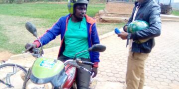 Bugesera:Urubyiruko rwasabwe kutadohoka ku ngamba zo kwirinda COVID-19