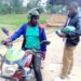 Bugesera:Urubyiruko rwasabwe kutadohoka ku ngamba zo kwirinda COVID-19