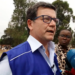 Icyo Ubumwe Bw’u Burayi Buvuga Ku Mugambi W’u Rwanda Wo Kwakira Abazava Mu Bwongereza