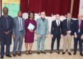 Abafite ubumuga bw’uruhu barasaba gufashwa kwipimisha kanseri ku buryo buhoraho