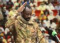 Mali: Ubutegetsi bwa gisirikare bwanze gusubiza ubuyobozi abasivile