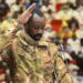 Mali: Ubutegetsi bwa gisirikare bwanze gusubiza ubuyobozi abasivile