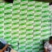 Hari udushya twinshi ku bazitabira  Expo mpuzamahanga ku nshuro  ya 25