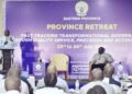 Asaga miliyari 11 Frw niyo amaze kunyerezwa muri koperative zo mu Rwanda