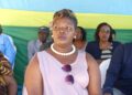 Kicukiro-Niboyi : Bizihije imyaka 28 yo kwibohora haremerwa uwarokotse  Jenoside yakorewe Abatutsi mu 1994 utishoboye